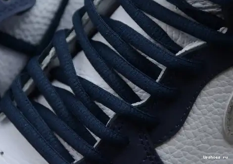 1 High Retro Midnight Navy DC1788-100 (2020) Jordan DC1788-100 AIR 0430